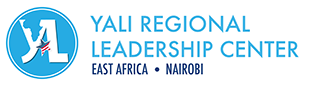 YALI
