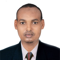 Alumni Board of Directors
