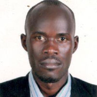 Alumni Board of Directors
