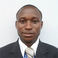 Alumni Board of Directors