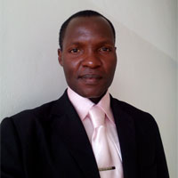 Alumni Board of Directors