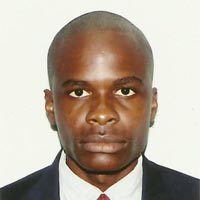 Alumni Board of Directors
