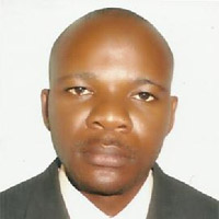 Alumni Board of Directors