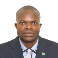 Alumni Board of Directors