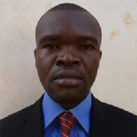 Alumni Board of Directors