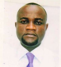Alumni Board of Directors