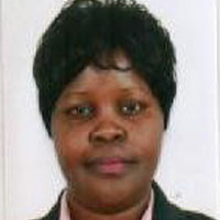 Alumni Board of Directors