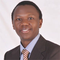 Alumni Board of Directors
