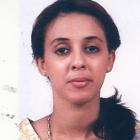 Alumni Board of Directors