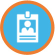 Internships