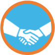 Networking