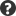 Help with search